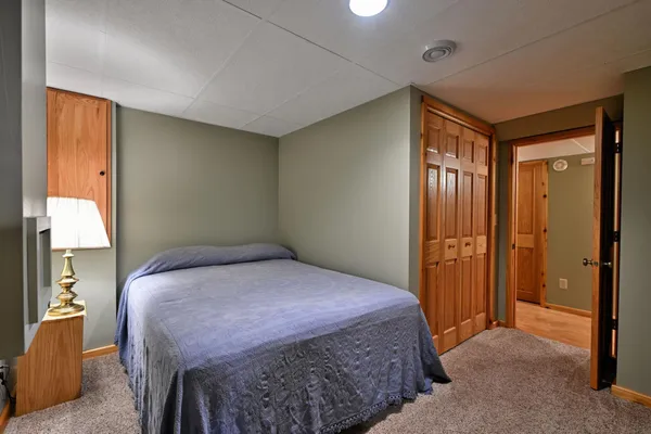 $525,000 | 1295 Wildwood Lane, Spooner, WI 54801