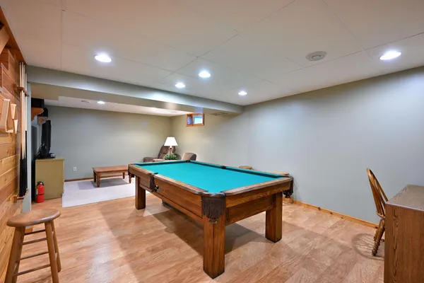 $525,000 | 1295 Wildwood Lane, Spooner, WI 54801