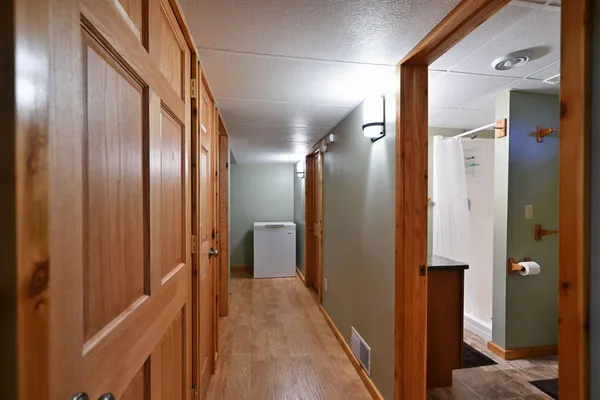 $525,000 | 1295 Wildwood Lane, Spooner, WI 54801