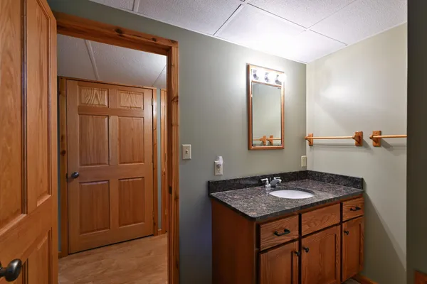 $525,000 | 1295 Wildwood Lane, Spooner, WI 54801
