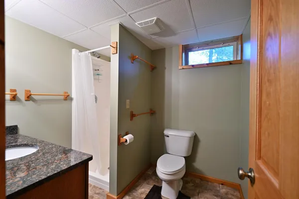 $525,000 | 1295 Wildwood Lane, Spooner, WI 54801