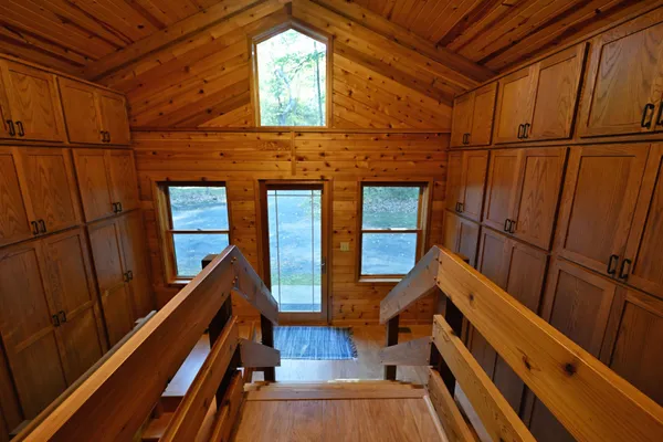 $525,000 | 1295 Wildwood Lane, Spooner, WI 54801