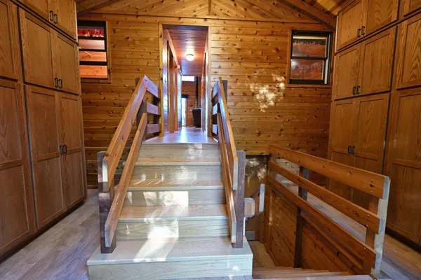 $525,000 | 1295 Wildwood Lane, Spooner, WI 54801