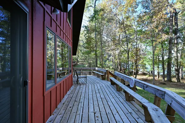 $525,000 | 1295 Wildwood Lane, Spooner, WI 54801