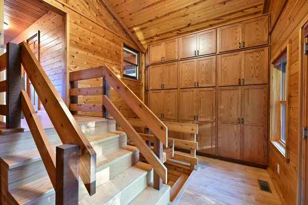 $525,000 | 1295 Wildwood Lane, Spooner, WI 54801