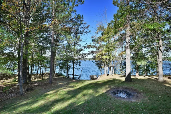 $525,000 | 1295 Wildwood Lane, Spooner, WI 54801