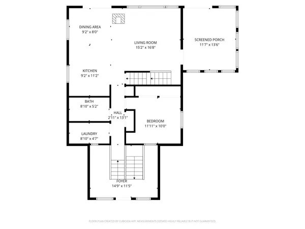 $525,000 | 1295 Wildwood Lane, Spooner, WI 54801