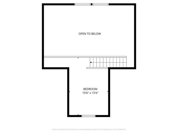 $525,000 | 1295 Wildwood Lane, Spooner, WI 54801