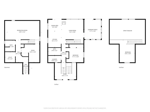 $525,000 | 1295 Wildwood Lane, Spooner, WI 54801