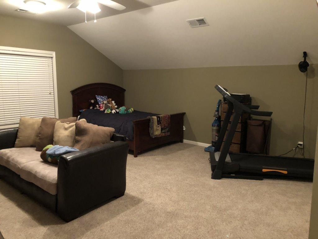 668 Cielo Vista Road Lexington, KY 40511 - Photo 15 of 18 Photo 15