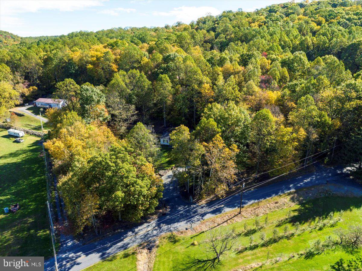 119 Smoketown Road Mertztown, PA 19539 - Photo 37 of 40