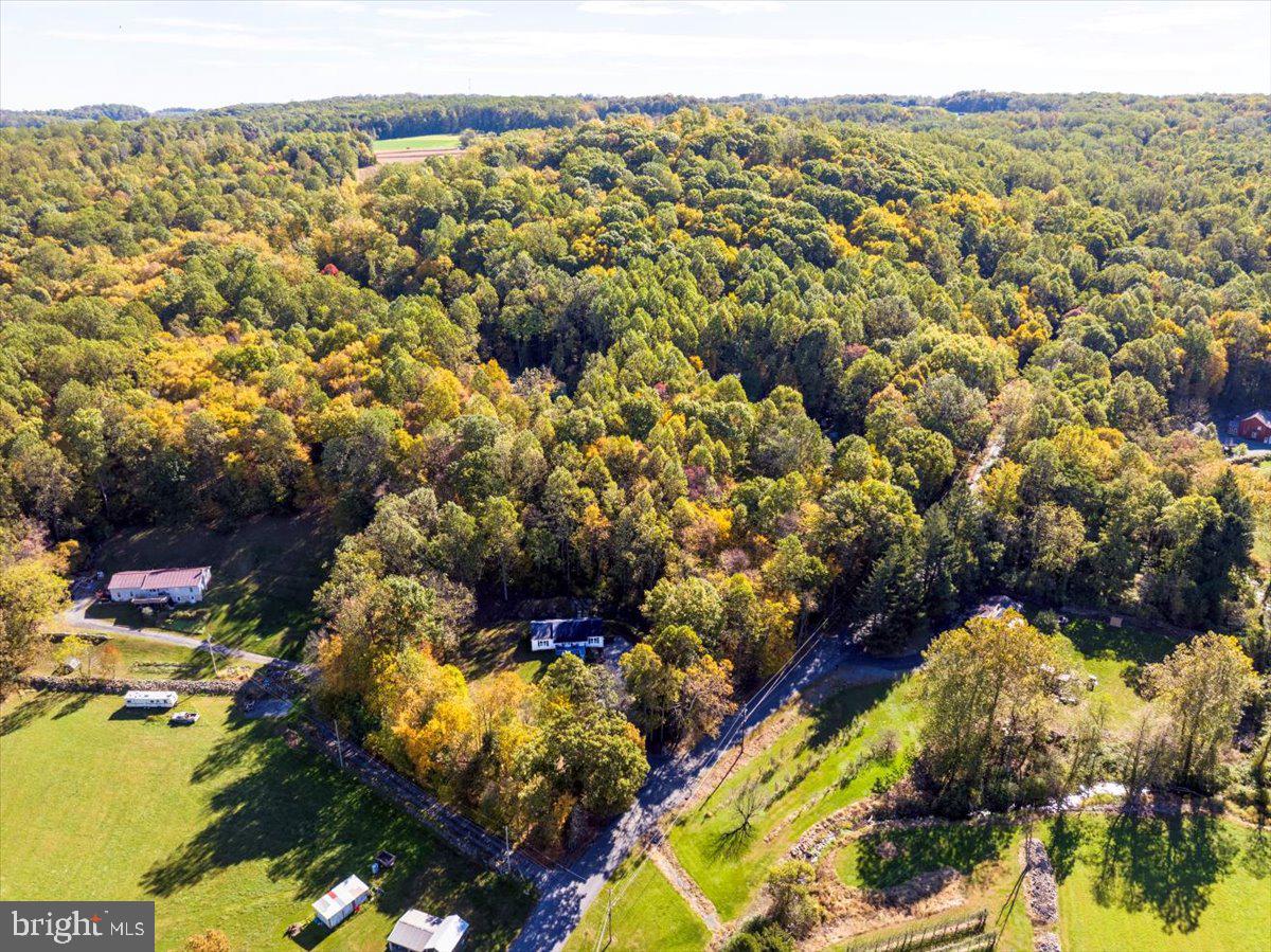 119 Smoketown Road Mertztown, PA 19539 - Photo 39 of 40 a view of a city