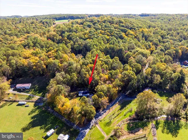 $409,900 | 119 Smoketown Road, Mertztown, PA 19539