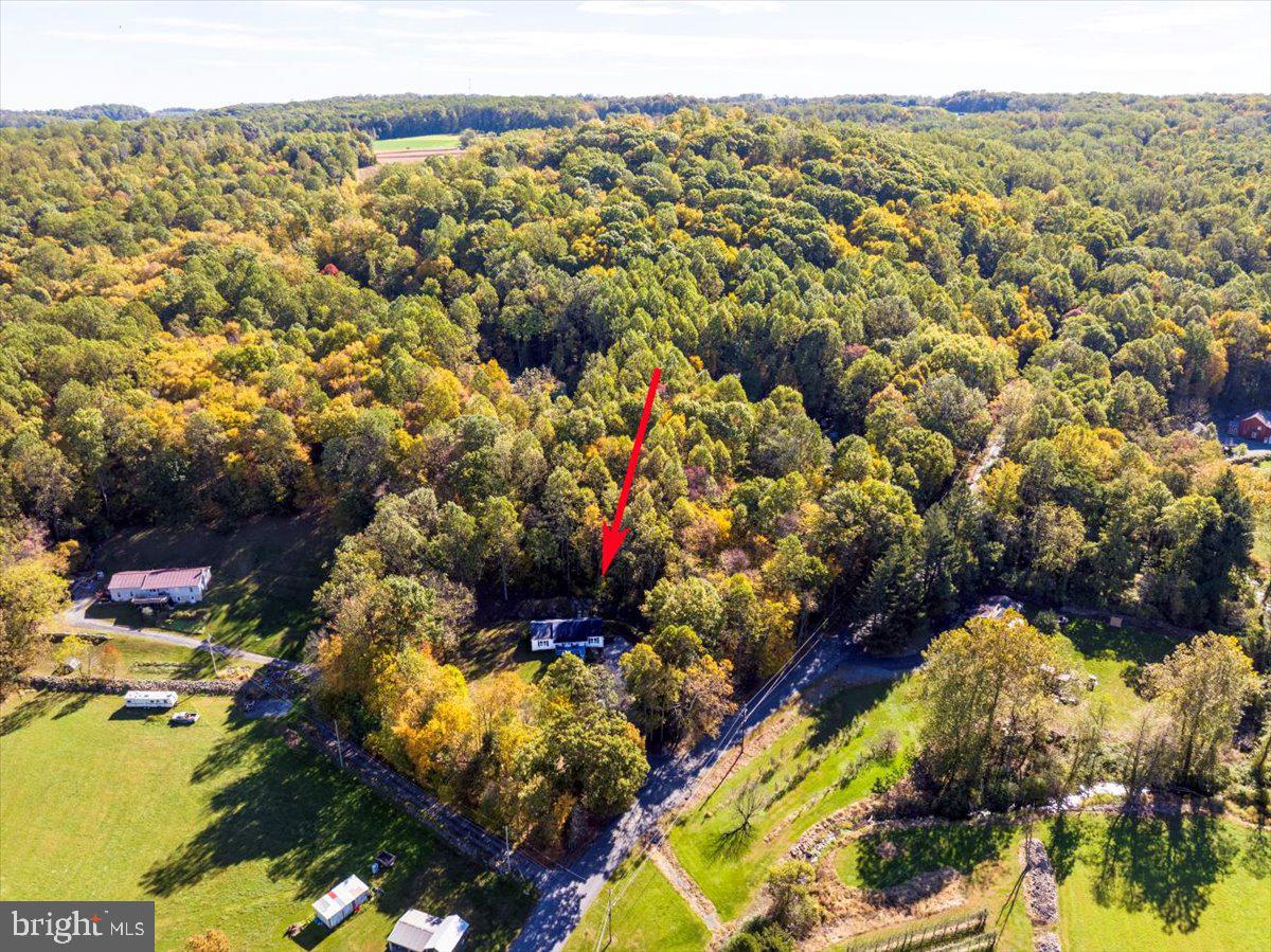 119 Smoketown Road Mertztown, PA 19539 - Photo 40 of 40 a view of a city