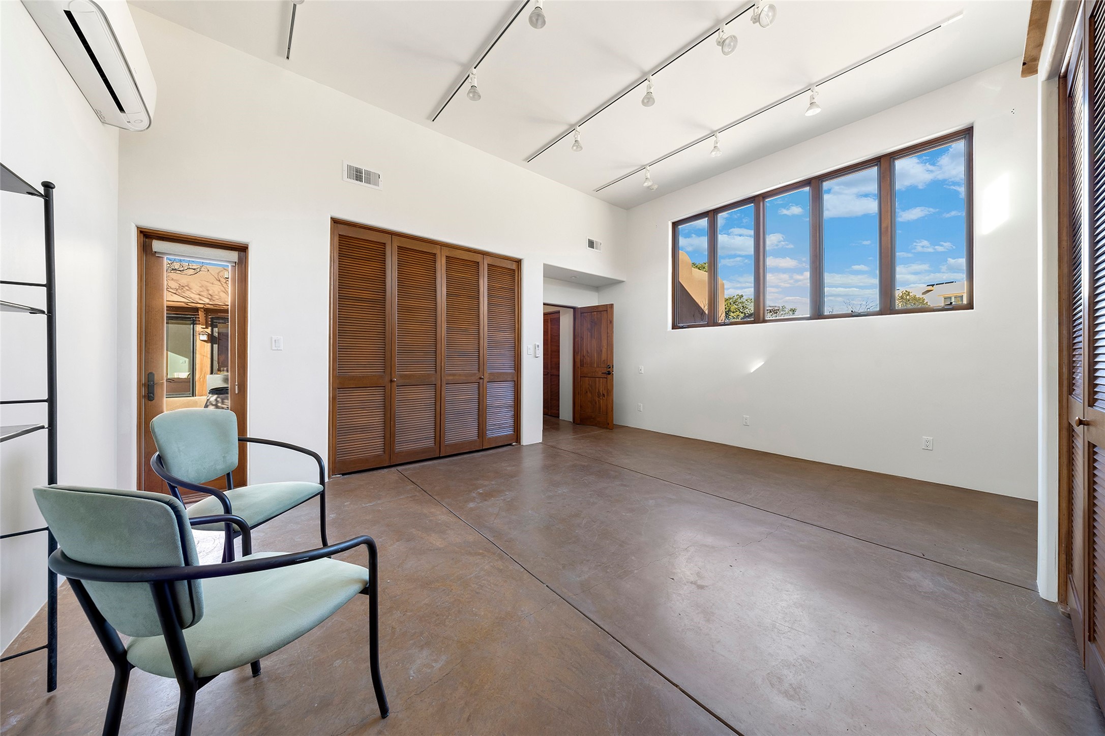 2022 Foothills Road Santa Fe, NM 87505 - Photo 40 of 68 Studio