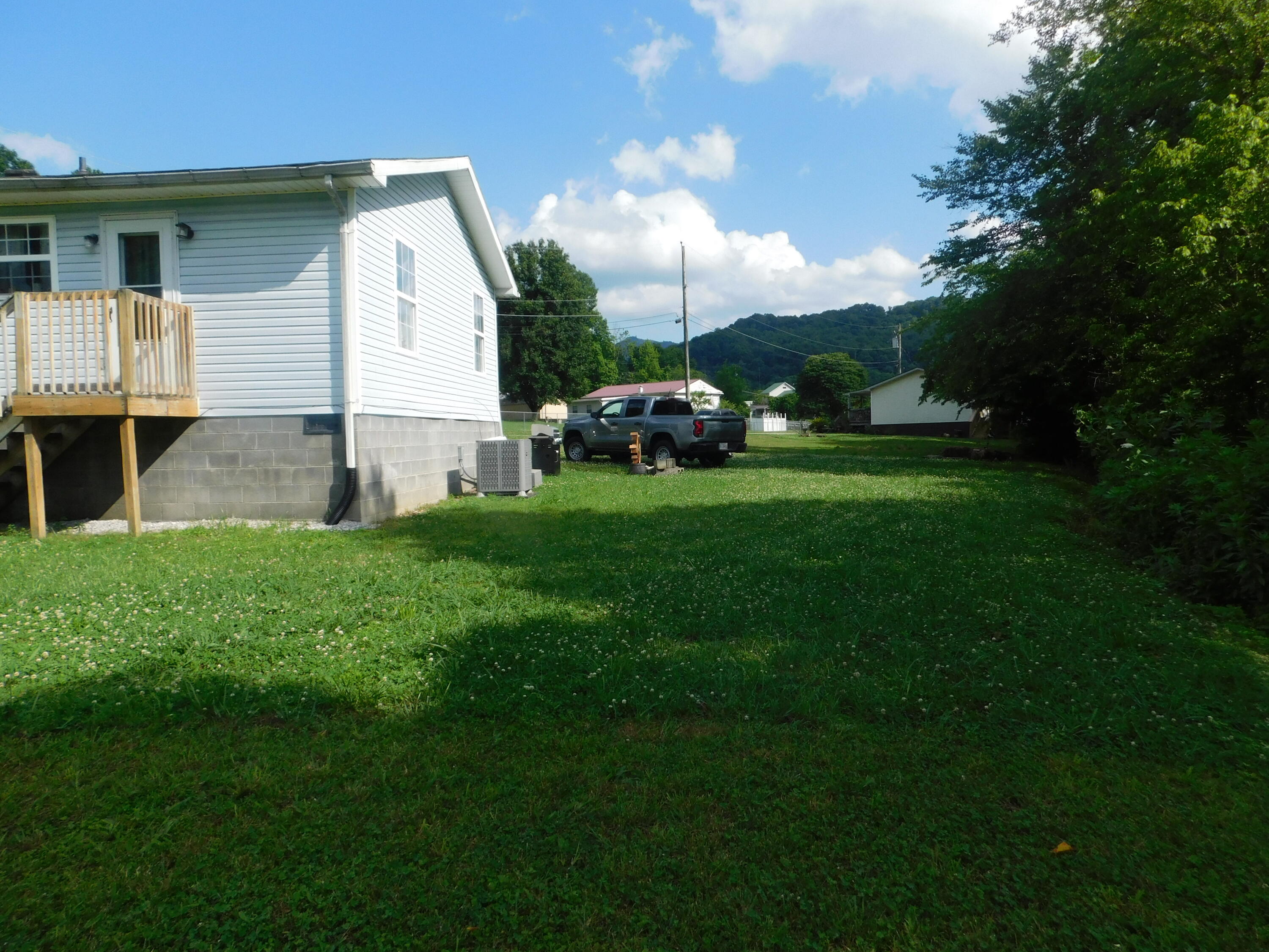 92 Coal Bucket Road Coldiron, KY 40819 - Photo 53 of 55 DSCN7509