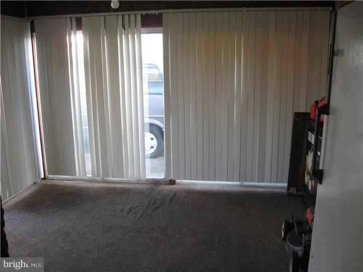 9952 Verree Road Philadelphia, PA 19115 - Photo 11 of 19 Bedroom 2