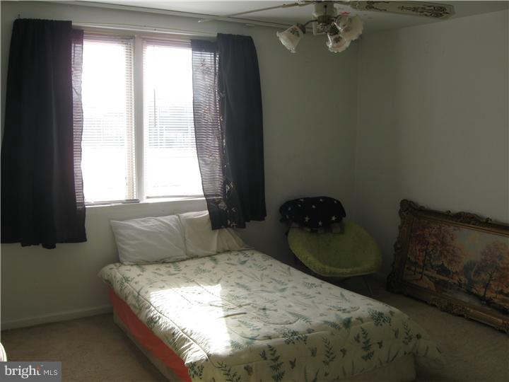 9952 Verree Road Philadelphia, PA 19115 - Photo 7 of 19 Bedroom - Main