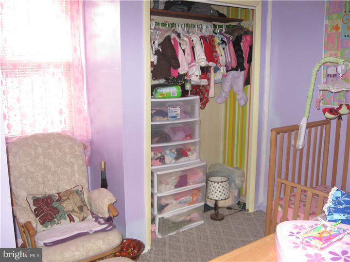 9952 Verree Road Philadelphia, PA 19115 - Photo 8 of 19 Bedroom 3