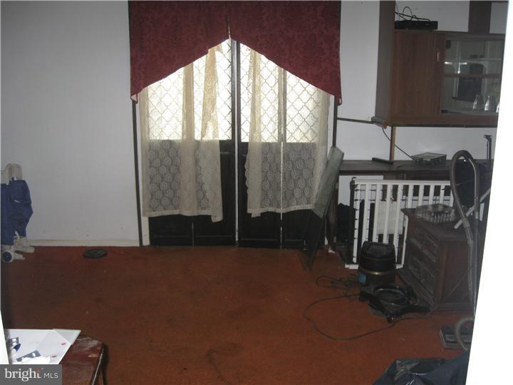 9952 Verree Road Philadelphia, PA 19115 - Photo 10 of 19 Bedroom 2