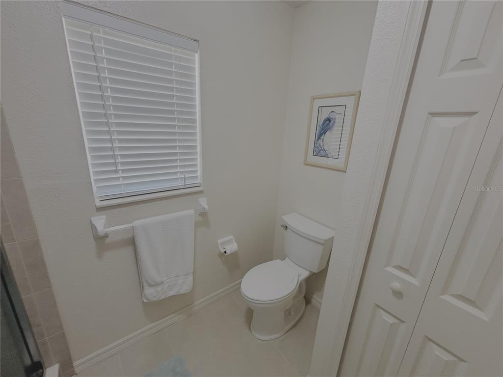 15596 Southwest 13th Circle Ocala, FL 34473 - Photo 18 of 31