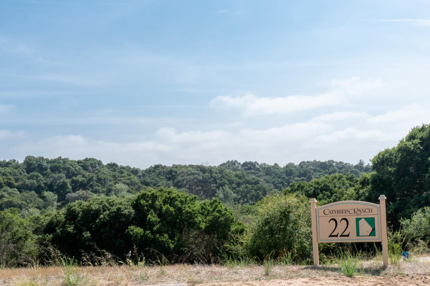 9075 Hidden Canyon Road Salinas, CA 93907 - Photo 1 of 3 Gallery Image 1