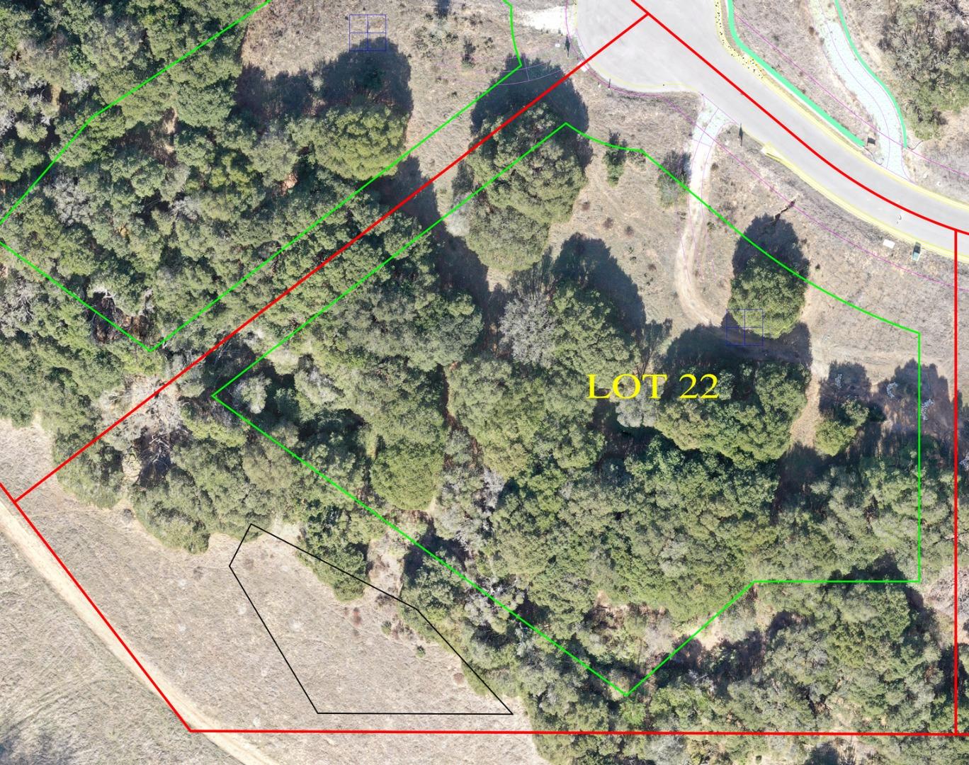 9075 Hidden Canyon Road Salinas, CA 93907 - Photo 2 of 3 Gallery Image 2