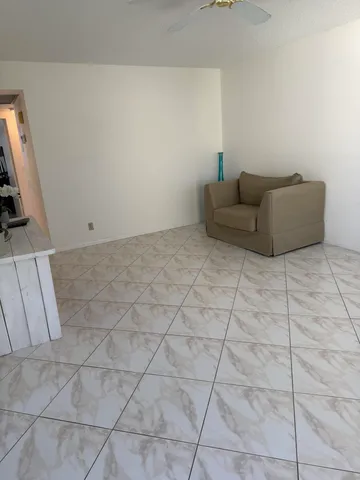 a living room with a couch