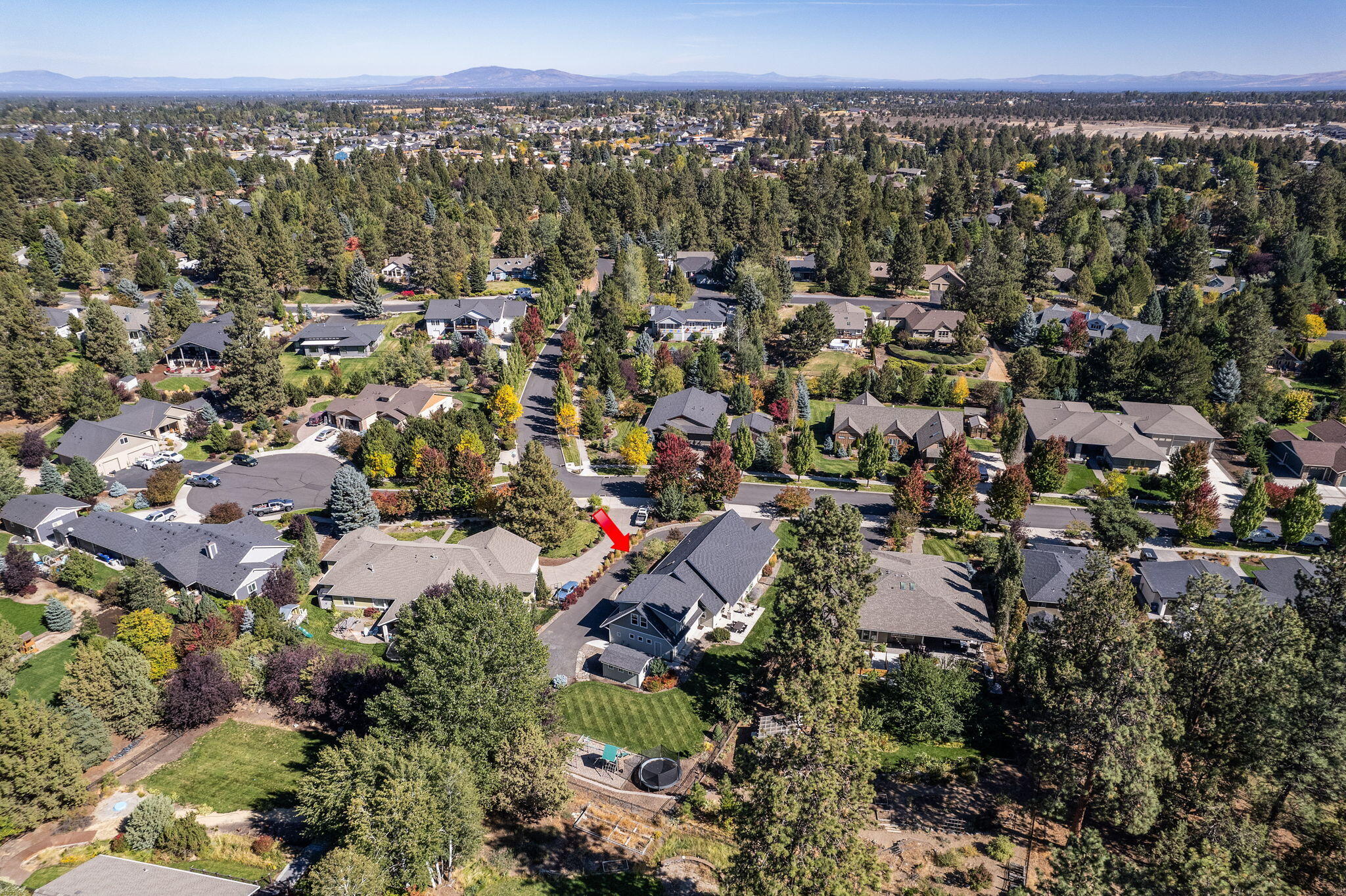 20963 Avery Lane Bend, OR 97702 - Photo 46 of 46 2024_09_27_20963_avery_lane-66