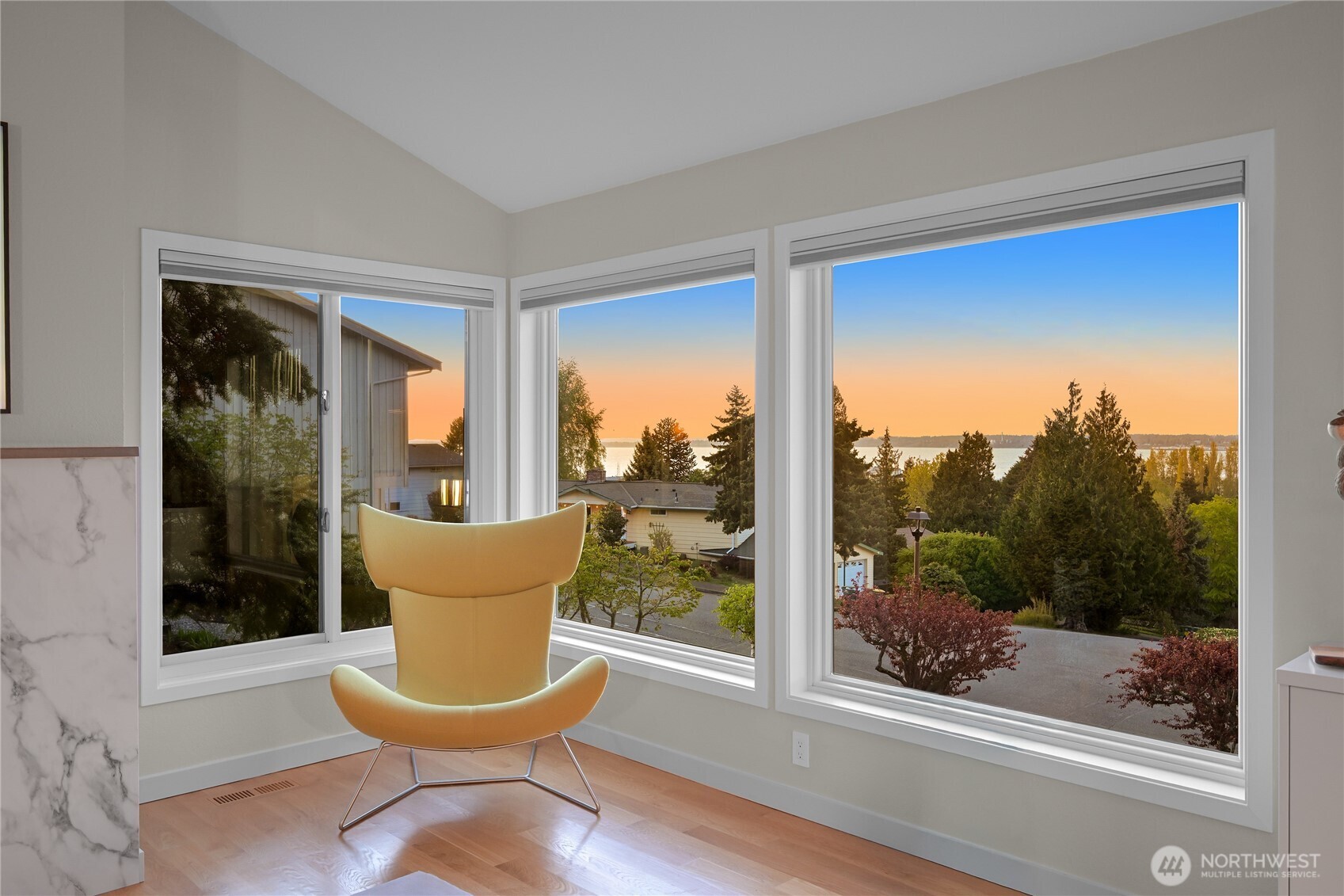 220 Bayside Road Bellingham, WA 98225 - Photo 17 of 40 Gallery Image 17