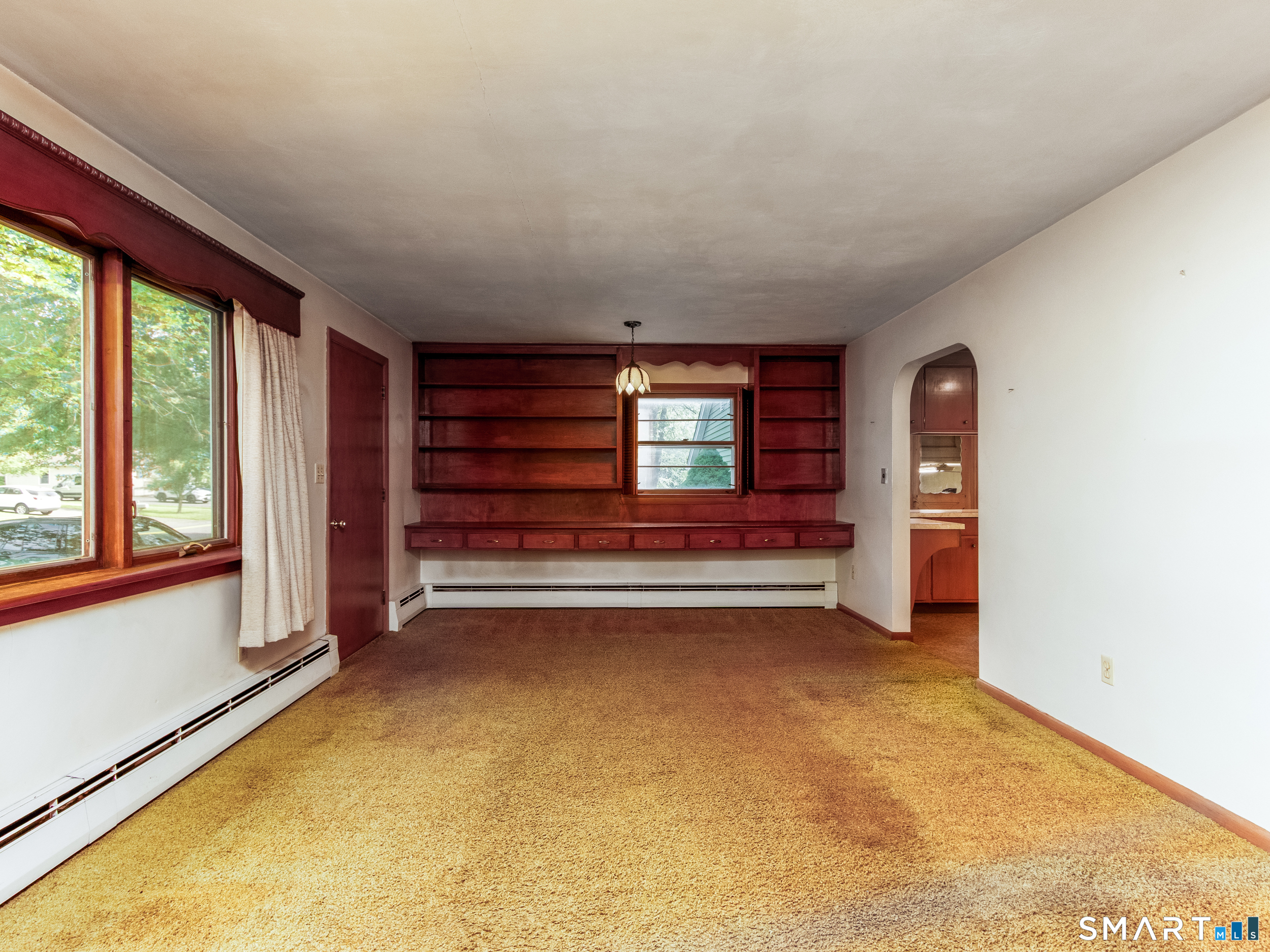 1175 South Curtis Street Wallingford, CT 06492 - Photo 20 of 40