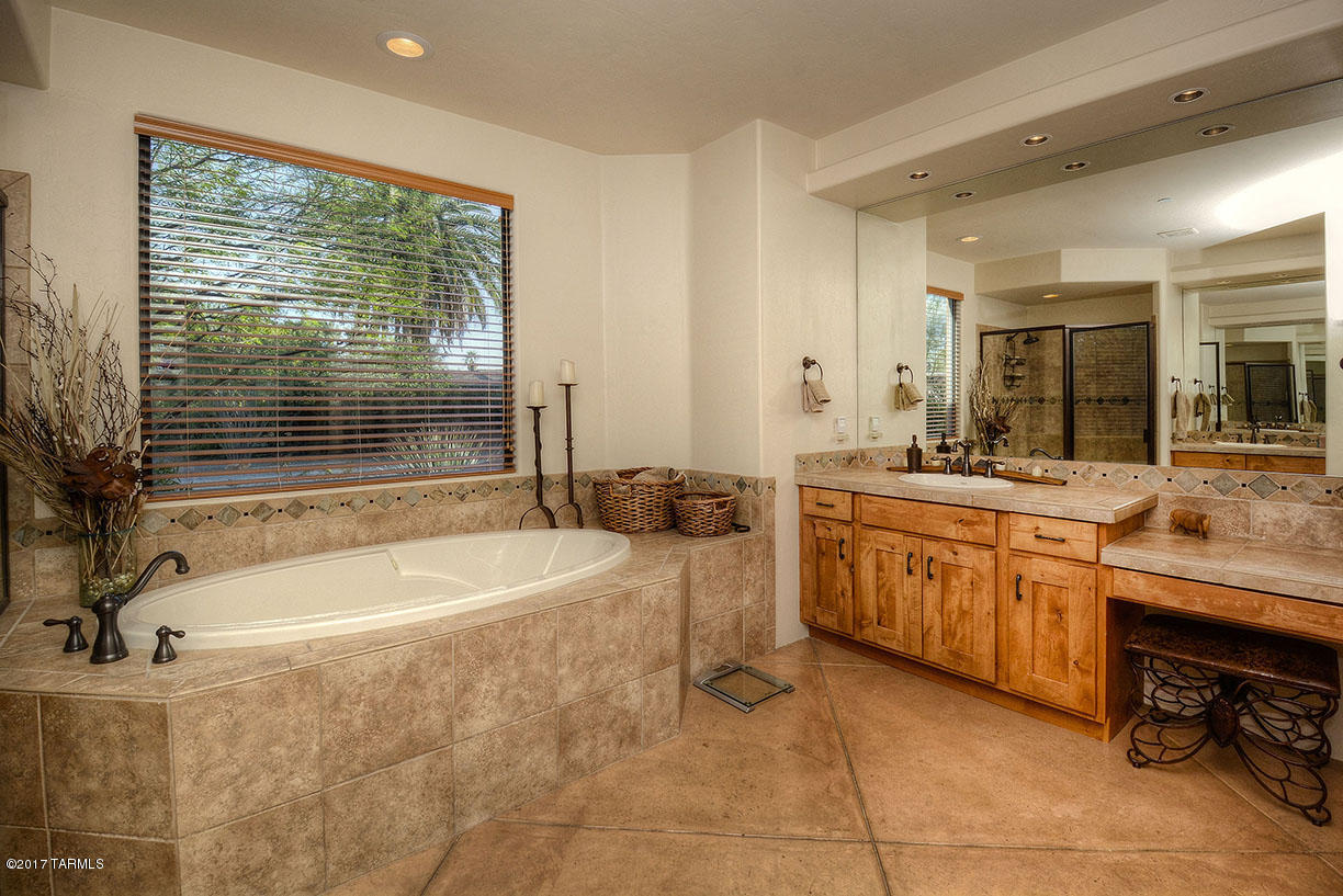 1945 East Lind Road Tucson, AZ 85719 - Photo 23 of 29 Gallery Image 23