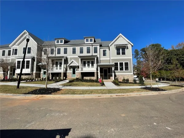 $4,800 | 2012 Cortland Road, Milton, GA 30004