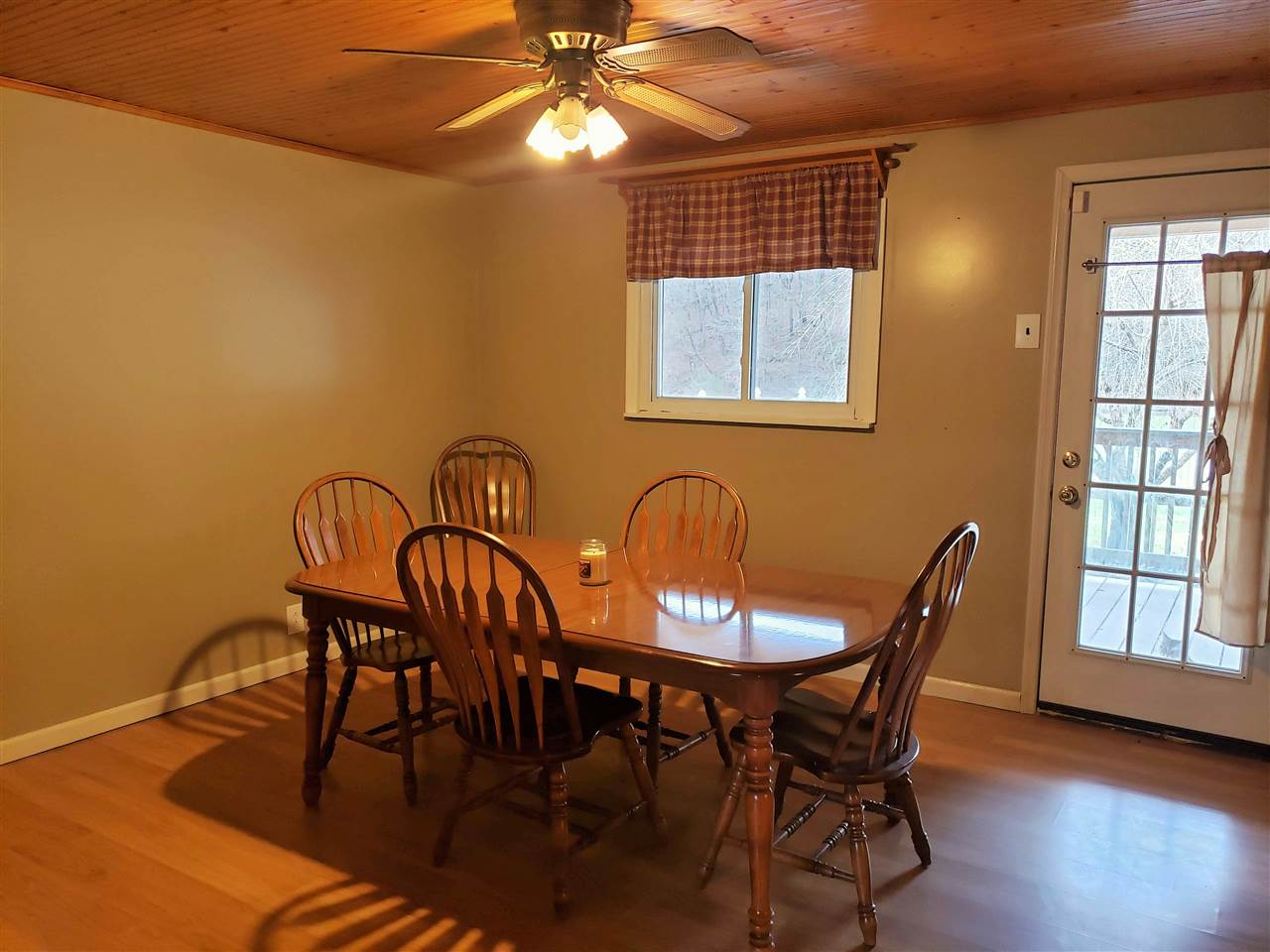 5086 Five Mile Road Gallipolis Ferry, WV 25515 - Photo 9 of 25 Gallery Image 9
