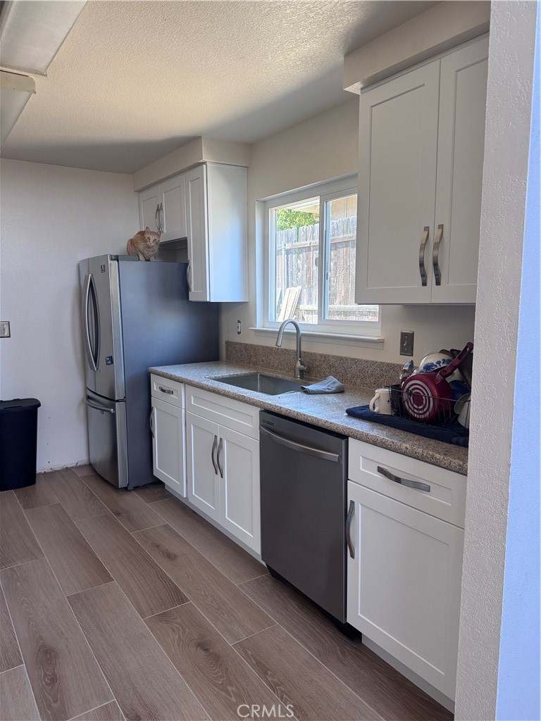 1035 Pioneer Trail Road Paso Robles, CA 93446 - Photo 27 of 29 Gallery Image 27