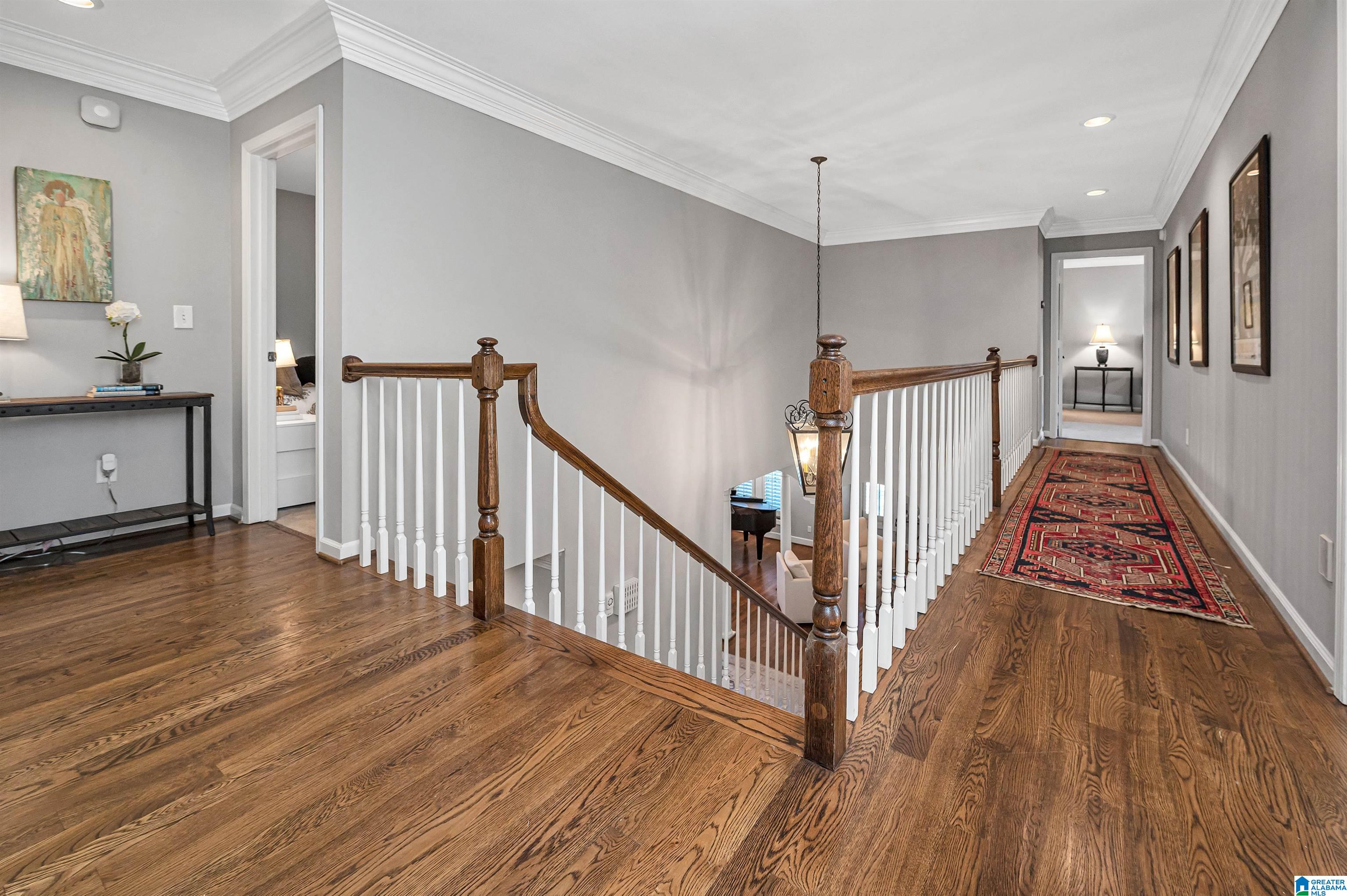 2036 King Stables Road Birmingham, AL 35242 - Photo 35 of 59
