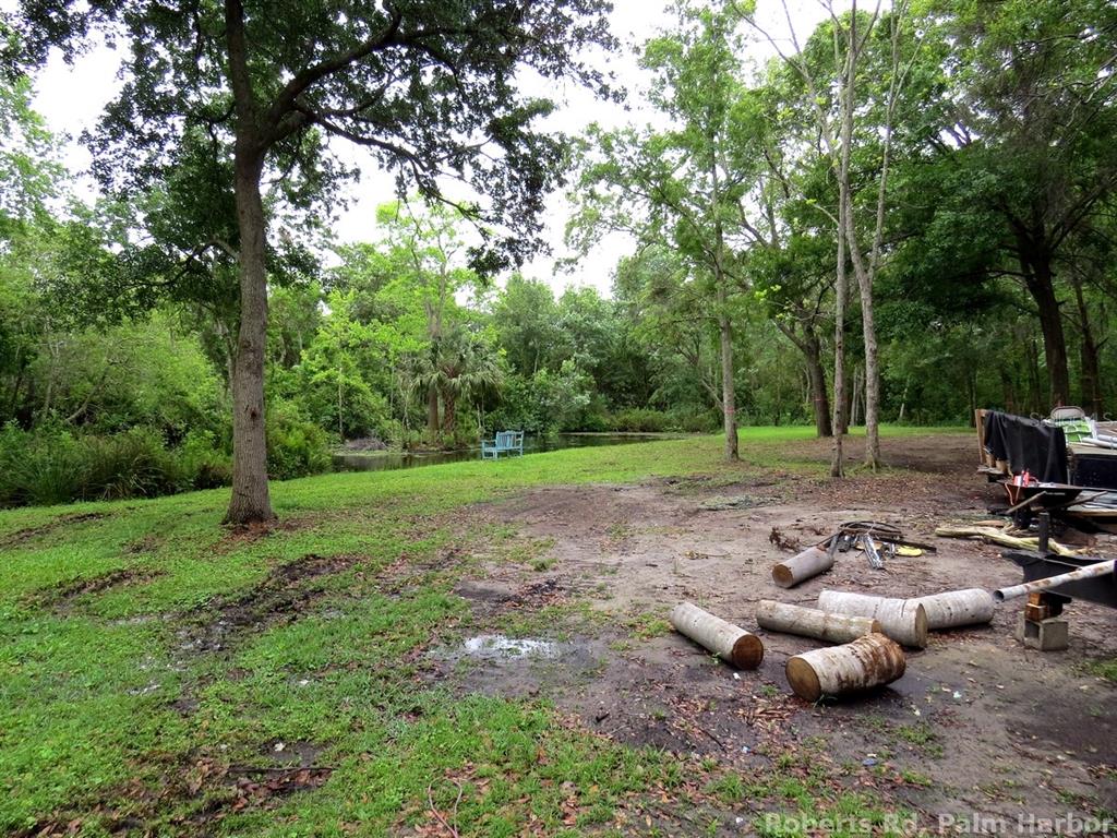 Roberts Road Tarpon Springs, FL 34689 - Photo 14 of 14