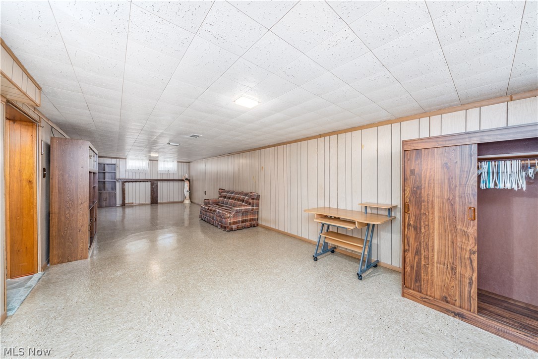 30333 Forestgrove Road Willowick, OH 44095 - Photo 20 of 27 Gallery Image 20
