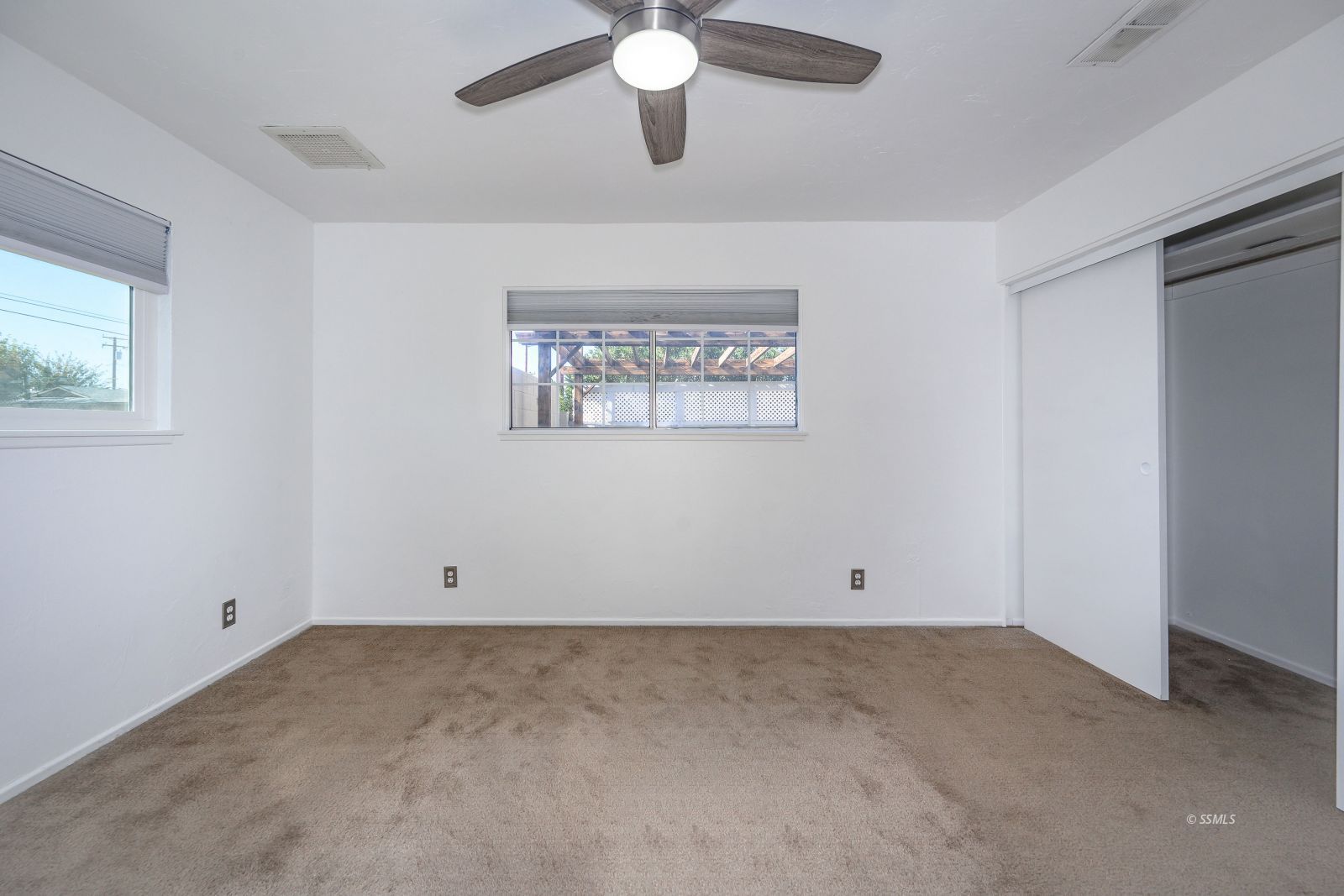 524 East Church Avenue Ridgecrest, CA 93555 - Photo 22 of 31 Gallery Image 22