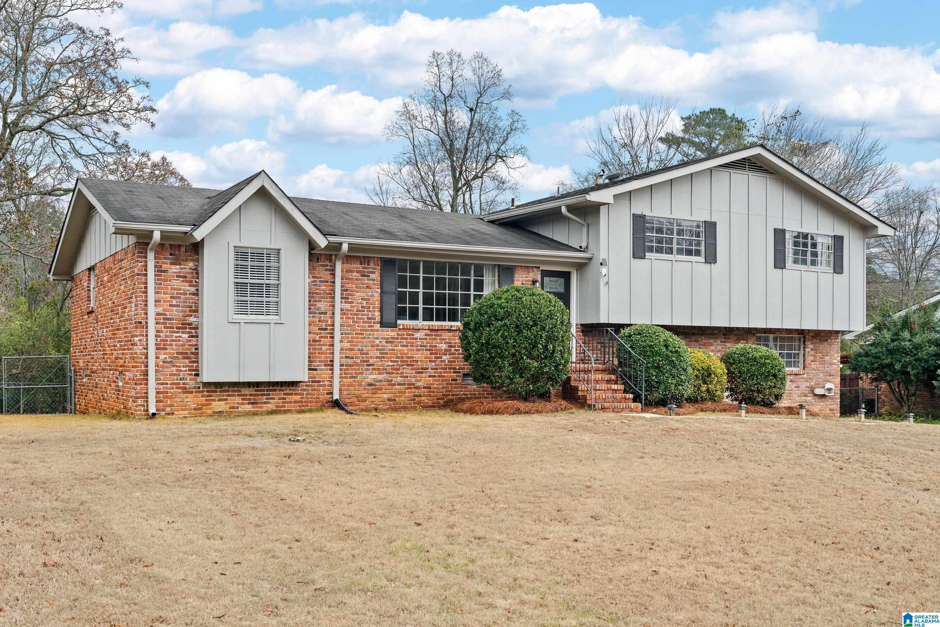 3417 Loch Ridge Trail Birmingham, AL 35216 - Photo 27 of 33
