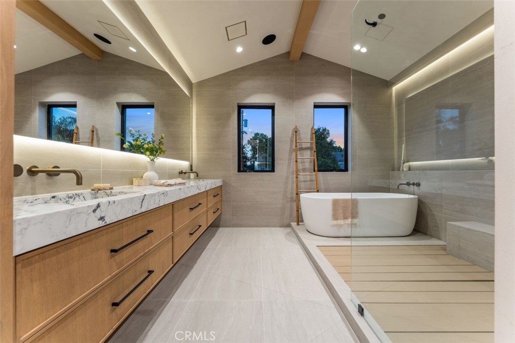 10433 Valley Spring Lane Toluca Lake, CA 91602 - Photo 48 of 69
