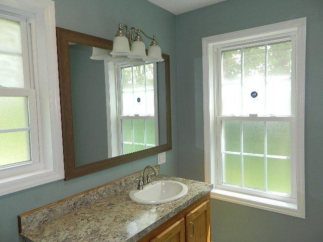 1232 Laurel Springs Road Marion, VA 24354 - Photo 26 of 74 Gallery Image 26