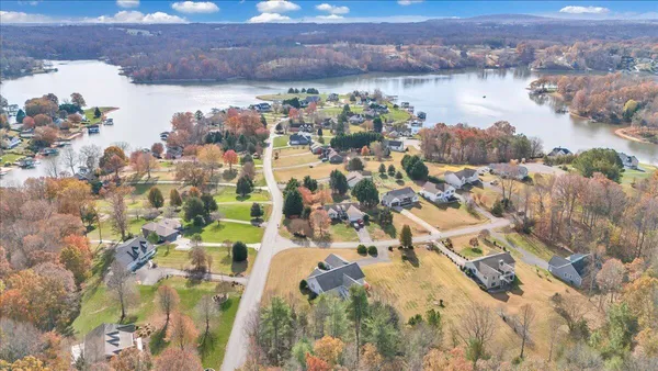 $674,990 | 28 Queen Mothers Court, Wirtz, VA 24184