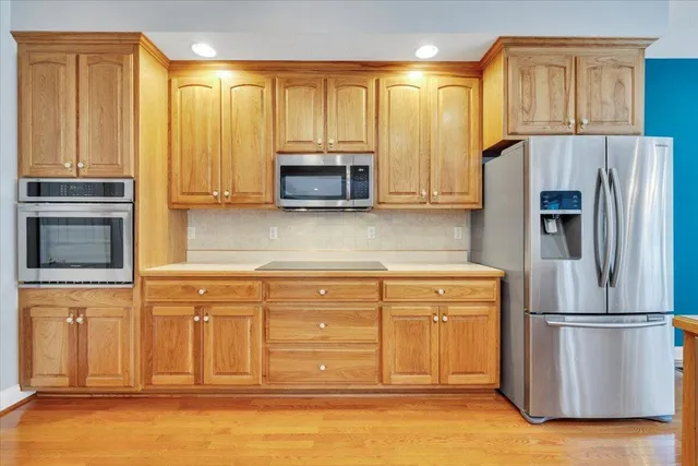 $725,000 | 28 Queen Mothers Court, Wirtz, VA 24184