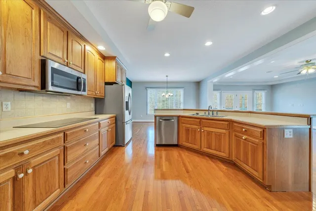 $725,000 | 28 Queen Mothers Court, Wirtz, VA 24184