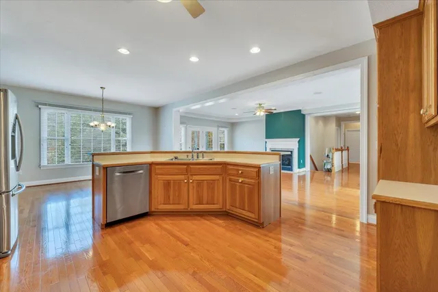 $725,000 | 28 Queen Mothers Court, Wirtz, VA 24184