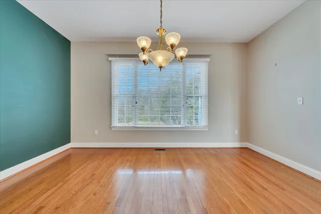 $725,000 | 28 Queen Mothers Court, Wirtz, VA 24184