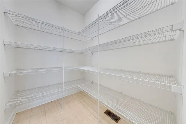 $725,000 | 28 Queen Mothers Court, Wirtz, VA 24184