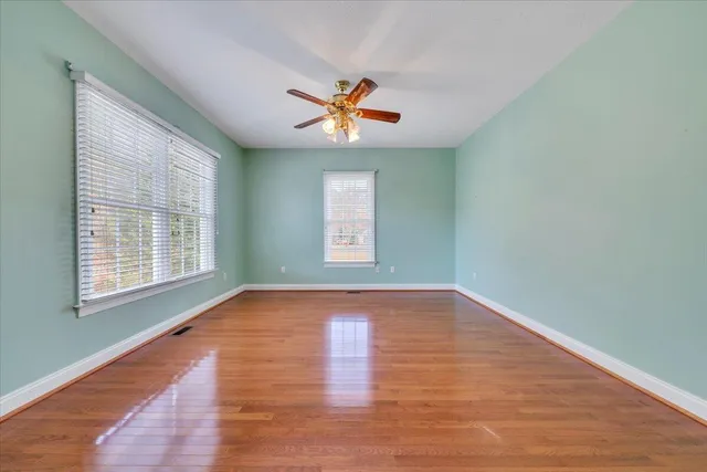 $725,000 | 28 Queen Mothers Court, Wirtz, VA 24184