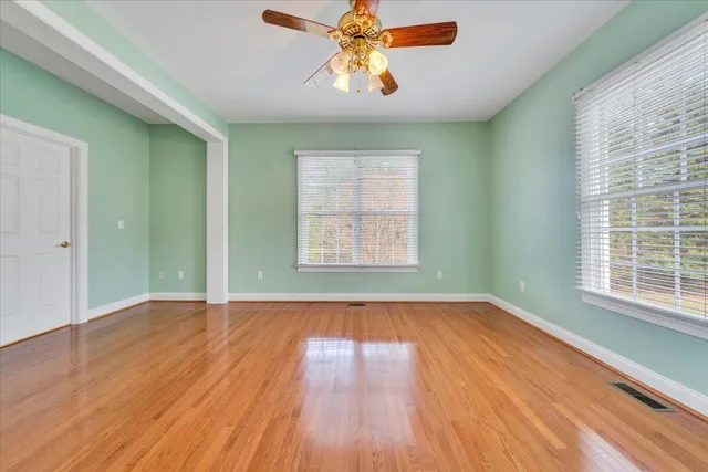 $725,000 | 28 Queen Mothers Court, Wirtz, VA 24184